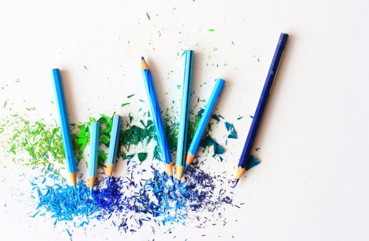 Has programmatic delivered its fair share to both publishers and buyers?
